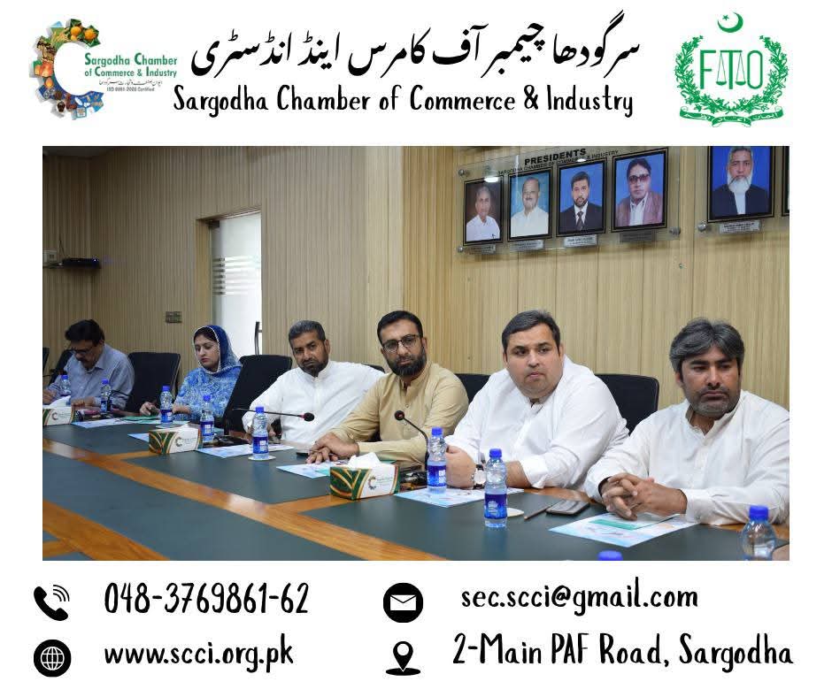 1788584777_WhatsApp Image 2026-09-05 at 10.01.54 AM.jpeg